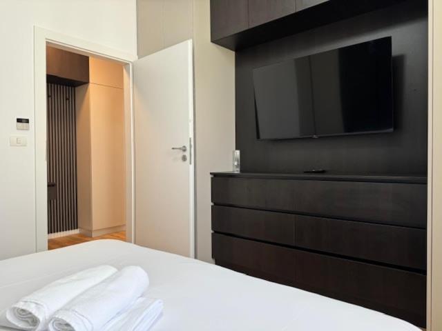 Joy City Stay Nord One N2-52 Timişoara Buitenkant foto