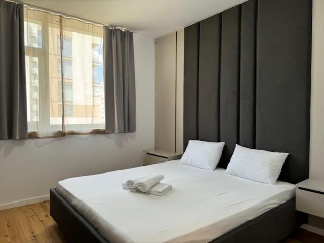 Joy City Stay Nord One N2-52 Timişoara Buitenkant foto